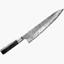 Поварской нож Suncraft Senzo Classic (SZ-06)