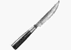 Нож для стейка Suncraft Senzo Classic (SZ-10)