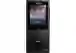 Компактний MP3 плеєр Sony NW-E394B Black