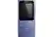 Компактний MP3 плеєр Sony NW-E394L Blue
