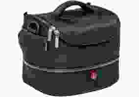 Сумка для камеры Manfrotto Advanced Shoulder Bag VII