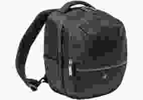 Сумка для камеры Manfrotto Advanced Gear Backpack Small