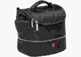 Сумка для камеры Manfrotto Advanced Shoulder Bag VI