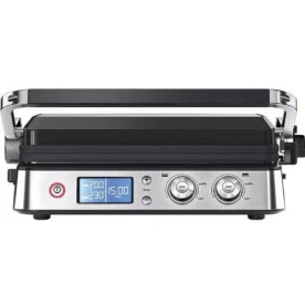 Гриль Braun CG9040
