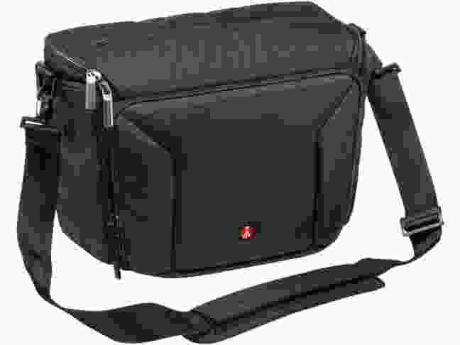 Сумка для камери Manfrotto Professional Shoulder Bag