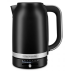 Электрочайник KitchenAid 5KEK1701EBM
