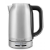 Электрочайник KitchenAid 5KEK1701ESX