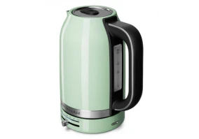 Електрочайник KitchenAid 5KEK1701EPT