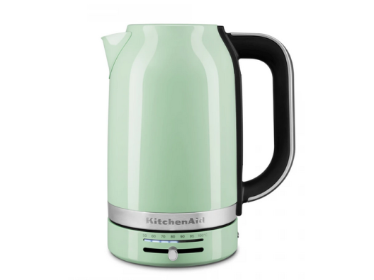 Электрочайник KitchenAid 5KEK1701EPT
