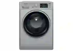 Стиральная машина автоматическая Whirlpool FFD 9458 SBSV