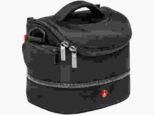 Сумка для камеры Manfrotto Advanced Shoulder Bag V