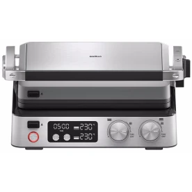 Контактный гриль Braun MultiGrill 7 CG 7044