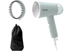 Ручний відпарювач Tefal Origin Travel DT1034E1