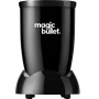  стоимость