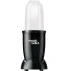 Блендер NUTRIBULLET MBR04B