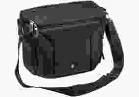 Сумка для камеры Manfrotto Professional Shoulder Bag