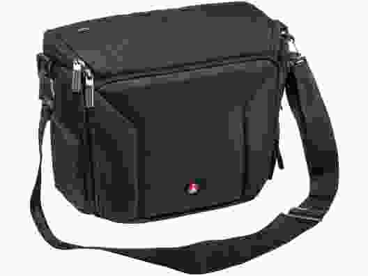 Сумка для камеры Manfrotto Professional Shoulder Bag