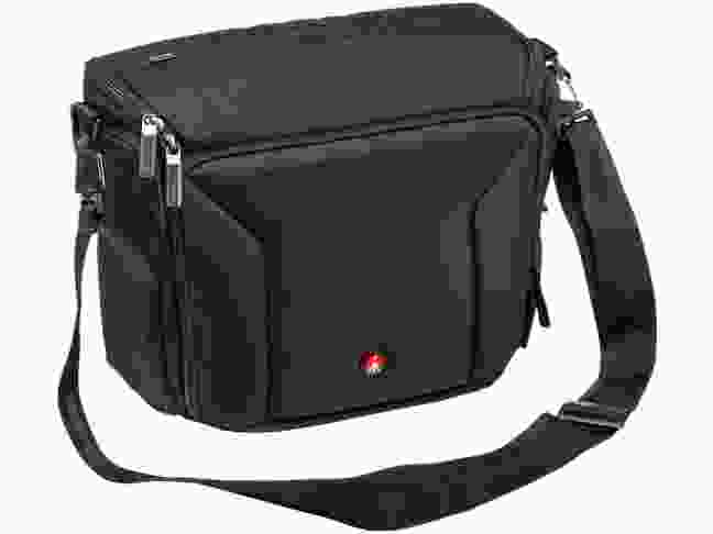 Сумка для камеры Manfrotto Professional Shoulder Bag