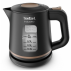 Электрочайник Tefal KI533811