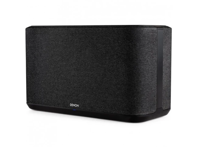 Мультимедійна акустика Denon Home 350 Black