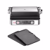 Гриль Braun Multigrill 9 CG9140