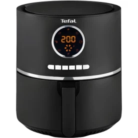 Мультипечь Tefal Ultra Fry EY111810