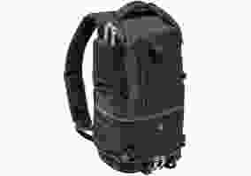 Сумка для камери Manfrotto Advanced Tri Backpack Small