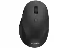 Мышь Philips SPK7607B/00 Black