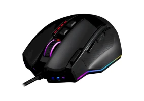 Мышь REDRAGON Sniper (77608)