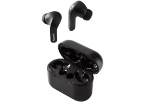 Наушники TWS Panasonic RZ-B310W Black (RZ-B310WDG-K)