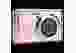 Компактный фотоаппарат AgfaPhoto DC5200 Pink