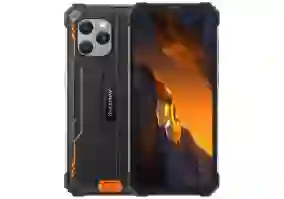 Смартфон Blackview BV8900 Pro 8/256GB Orange