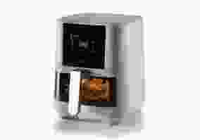 Мультипіч (аерофритюрниця) Ariete Airy Fryer 6 L 4626/03 (00C462603AR0)