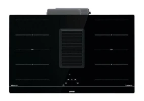 Варочная поверхность электрическая Gorenje HET949BSC