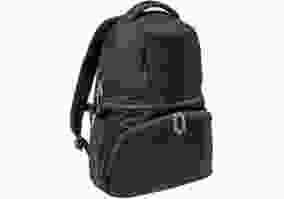 Сумка для камери Manfrotto Advanced Active Backpack I
