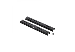 Крепление для точки доступа HP Aruba AP-MNT-D (R3J18A)