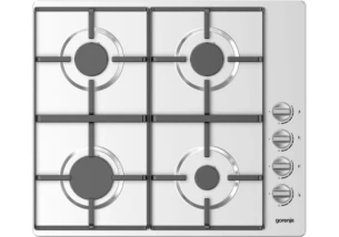 Варильна поверхня газова Gorenje G 640 XHS