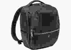 Сумка для камери Manfrotto Advanced Gear Backpack Medium