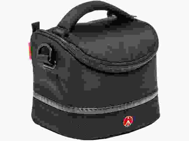 Сумка для камеры Manfrotto Advanced Shoulder Bag II