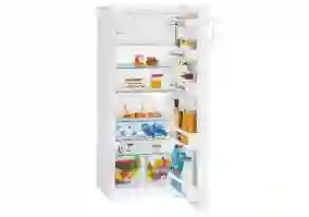 Холодильник з морозильною камерою Liebherr K 2834