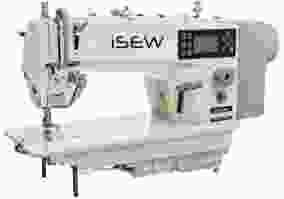 Швейна машинка iSEW I7