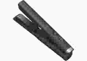 Выпрямитель для волос Xiaomi Dreame Unplugged Cordless Hair Straightener (AST14A-BK)