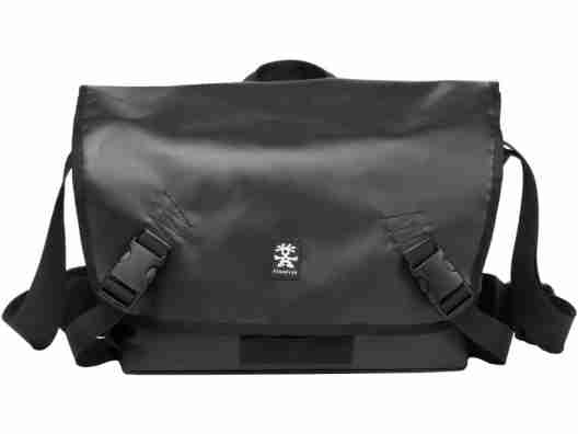 Сумка для камеры Crumpler Muli Photo Sling 4500