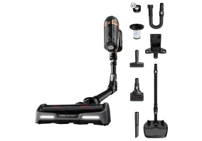 Вертикальный + ручной пылесос (2 в 1) Rowenta X-Force Flex 15.60 Animal RH99F1WO