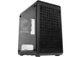 Корпус Cooler Master Q300L V2 Black (Q300LV2-KGNN-S00)