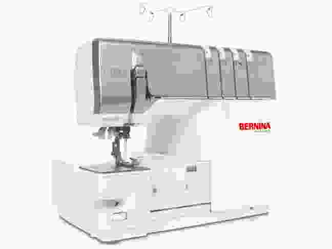 Оверлок BERNINA L850