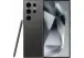 Смартфон Samsung Galaxy S24 Ultra 12/256GB Titanium Black (SM-S928BZKG)