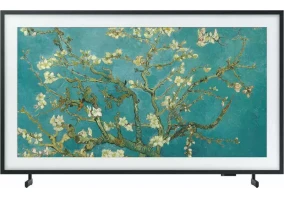 Телевизор Samsung QE32LS03C