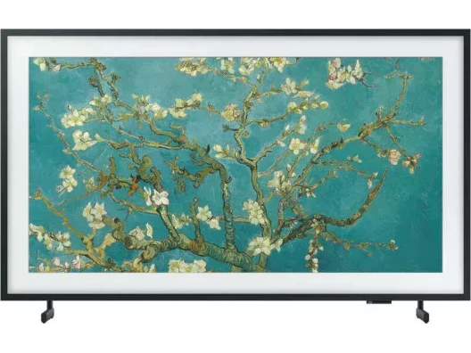 Телевизор Samsung QE32LS03C