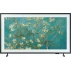 Телевизор Samsung QE32LS03C